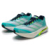 ADIZERO Boston 13 JS4945